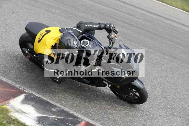 /34 25.07.2025 Speer Racing ADR/RC Girls Camp/11